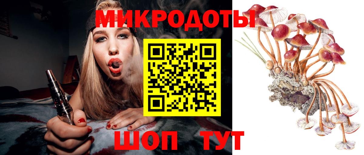 Псилоцибиновые грибы MAGIC MUSHROOMS Отрадный